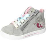 Ricosta IRA Kinder Eukalyptus 28