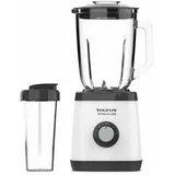 Taurus Alpatec Taurus 912471000 Standmixer