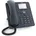 D140 SIP Tischtelefon