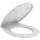 Villeroy & Boch Newo Oval Weiß
