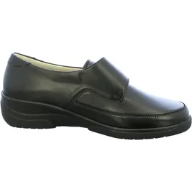 Solidus Hedda Damen Schwarz 40