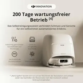 DJI Romo S
