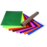 Folia Transparentpapier, 42 g/m2