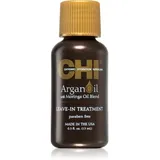 Farouk Arganöl Haaröl Öl 15 ml