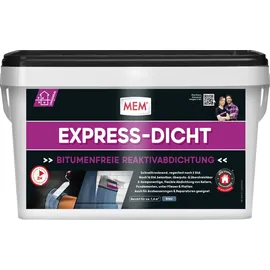 mem Dichtmasse 5 kg