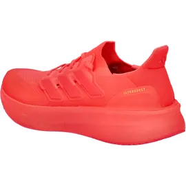 adidas Ultraboost 5 Lucid Red / Lucid Red / Matte Gold 42 2/3