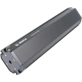 Bosch PowerTube 500 Wh vertikal BBP3751