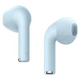 Soundcore K20i Blau