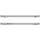 Apple MacBook Air M2 2022 13,6" 8 GB RAM 256 GB SSD 8-Core GPU Silber