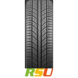 PREMIORRI Solazo Splus 235/55 R18 100V Sommerreifen
