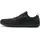 Xero Shoes Nexus Knit Damen Schwarz 39,5