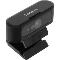 Targus webcam