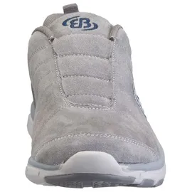 Brütting Dallas Grau