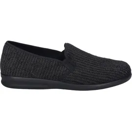 Josef Seibel Belfort 122 Schwarz 43