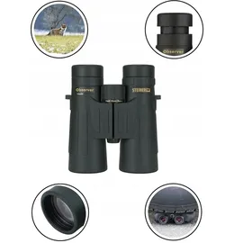 Steiner Observer 10x42