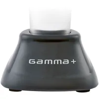 GAMMA+ Ladestation X-Evo