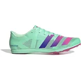 Adidas DistanceStar (HQ3774)