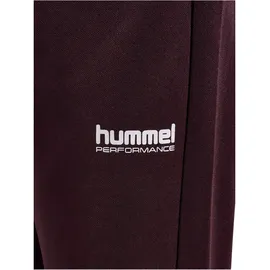 hummel Trainingsanzug - Fudge 110