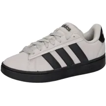 adidas Grand Court Alpha 00s Grey One/Core Black/Core Black 36 2/3