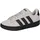 adidas Grand Court Alpha 00s Grey One/Core Black/Core Black 36 2/3