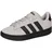 Grey One/Core Black/Core Black 36 2/3