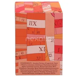 Hermès Twilly d'Hermes Eau Poivree Eau de Parfum 30 ml