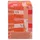 Hermès Twilly d'Hermes Eau Poivree Eau de Parfum 30 ml