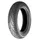 Bridgestone Battlecruise H50 REAR 180/65 B16 81H TL