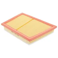 Mapco Luftfilter 60411]