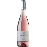 HORGELUS Rosé 2023 - Horgelus
