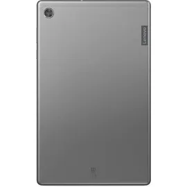 Lenovo Tab M10 2. Generation WLAN 10,1" 2023 3 GB RAM 32 GB Iron Grey