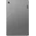 Lenovo Tab M10 2. Generation WLAN 10,1" 2023 3 GB RAM 32 GB Iron Grey