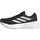 adidas Supernova Rise 2 Herren Core Black / Zero Metalilc / White 43 1/3