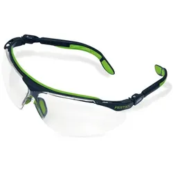 Festool UVEX Schutzbrille Festool