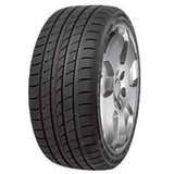 Imperial Snowdragon SUV 215/70 R16 100H