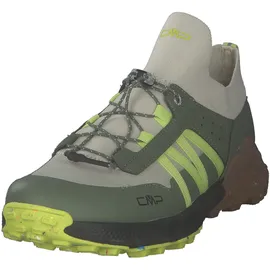 CMP HOSNIAN Low Shoe Sand-TORBA, 40