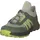CMP HOSNIAN Low Shoe Sand-TORBA, 40