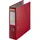 BENE No.1 Power Ordner rot Kunststoff 8,0 cm DIN A4, 8cm, red (291400rt)