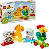 LEGO DUPLO 10412