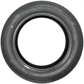 Goodtrip BLUEGUARD 195/60R15 88V
