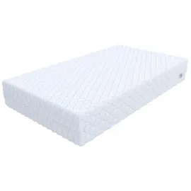 Fdm ACTIVE MAX 100 x 200 cm H2/H3