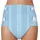 Hartmann Slip maxi 9 Tropfen L 56 St.