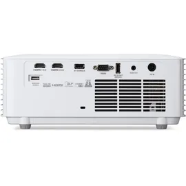 Acer Vero PL2535pi