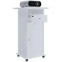 VCM Beamer-Stand Neta Tür