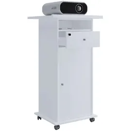 VCM Beamer-Stand Neta Tür