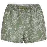 O'Neill Boardshorts ESSENTIALS 12" Green M