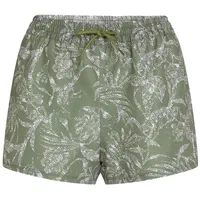 O'Neill Boardshorts ESSENTIALS 12" Green M