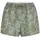 O'Neill Boardshorts ESSENTIALS 12" Green M