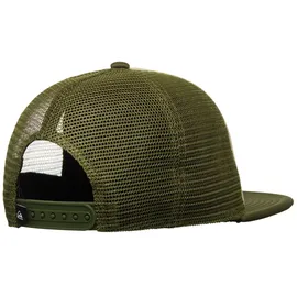 QUIKSILVER Foamslayer beige NO SIZE