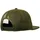 QUIKSILVER Foamslayer beige NO SIZE